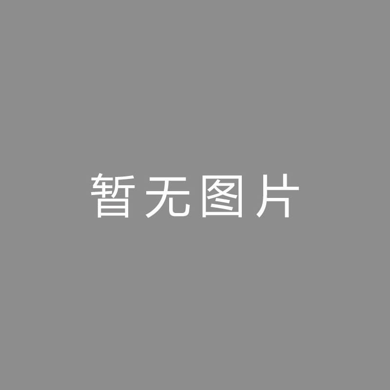 🏆特效 (Special Effects, SFX)2024年长安剑客国际击剑精英赛西安举行 中国队包揽女子佩剑前三名